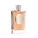 Atkinsons The Big Bad Cedar Eau De Parfum 100 ml (unisex)