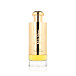 Lattafa Khaltaat Al Arabia Royal Blends Eau De Parfum 100 ml (unisex)