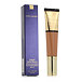 5W1 Bronze