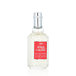 4711 Acqua Colonia Goji & Cactus Extract Eau de Cologne 50 ml (unisex)