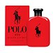 Ralph Lauren Polo Red Eau De Toilette 75 ml (man)