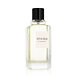 Givenchy Xeryus Rouge Eau De Toilette 100 ml (man)