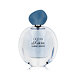 Giorgio Armani Ocean di Gioia Eau De Parfum 50 ml (woman)