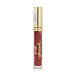 Barry M Glazed Oil Infused Lip Gloss 2,5 ml