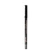 Barry M Bold Waterproof Eyeliner 1,2 g