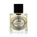Nishane Safran Colognise Extract de Cologne 100 ml (unisex)