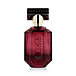 Hugo Boss Boss The Scent For Her Magnetic Eau De Parfum 50 ml (woman)