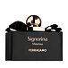 Salvatore Ferragamo Signorina Misteriosa Eau De Parfum 100 ml (woman)