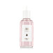 Guerlain Aqua Allegoria Flora Cherrysia Eau De Toilette - Nachfüllung 200 ml (unisex)