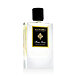 Alghabra Senses Of Istanbul Ancient Fortress Extrait de Parfum 50 ml (unisex)