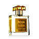 Roja Parfums Isola Sol Parfum 50 ml (unisex)