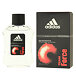 Adidas Team Force Eau De Toilette 100 ml (man)