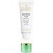 Collistar Multi-Active Deodorant 24 Hours Roll-on 75 ml