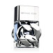 Michael Kors Pour Homme Eau De Parfum 50 ml (man)