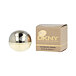 DKNY Donna Karan Golden Delicious Eau De Parfum 30 ml (woman)