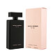 Narciso Rodriguez For Her Körperlotion 200 ml (woman)