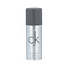 Calvin Klein CK One Deodorant Spray 150 ml (unisex)