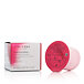 Shiseido Essential Energy Hydrating Day Cream (Refill) SPF 20 50 ml