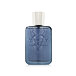Parfums de Marly Sedley Eau De Parfum 125 ml (unisex)