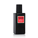 Robert Piguet Alameda Eau De Parfum 100 ml (unisex)