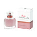 Guerlain Mon Guerlain Eau De Parfum Intense EDP 50 ml (woman)