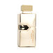 Al Haramain L'Aventure Gold Eau De Parfum 200 ml (woman)
