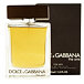 Dolce & Gabbana The One for Men Eau De Toilette 100 ml (man)
