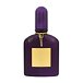 Tom Ford Velvet Orchid Eau De Parfum 30 ml (woman)