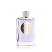 Atkinsons Lavender on the Rocks Eau De Parfum 100 ml (unisex)