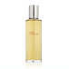 Hermès Terre D'Hermès Parfum Refill 125 ml (man)
