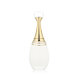 Dior Christian J'adore Parfum d'Eau Eau De Parfum alkoholfrei 50 ml (woman)