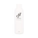 GR-7 Professional Real Shades of Hair 125 ml