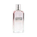 Abercrombie & Fitch First Instinct for Her Eau De Parfum 100 ml (woman)