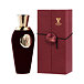 V Canto Lucrethia Extrait de Parfum 100 ml (unisex)