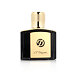 S.T. Dupont Be Exceptional Gold Eau De Parfum 50 ml (man)