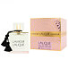 Lalique L'Amour Eau De Parfum 100 ml (woman)