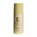 Clinique Aromatics Elixir Deo Roll-On 75 ml (woman)