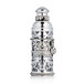Alexandre.J The Collector Silver Ombre Eau De Parfum 100 ml (unisex)