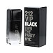 Carolina Herrera 212 VIP Black Eau De Parfum 100 ml (man)