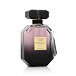 Victoria's Secret Bombshell Oud Eau De Parfum 100 ml (woman)