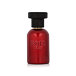 Bois 1920 Relativamente Rosso Eau De Parfum 50 ml (unisex)