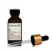 Perricone MD Essential Fx Acyl- Glutathione Chia Oil 30 ml