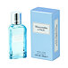 Abercrombie & Fitch First Instinct Blue Woman Eau De Parfum 30 ml (woman)