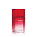 Armand Basi In Red Blooming Passion Eau De Toilette 50 ml (woman)