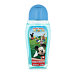 Air-Val International Disney Mickey Mouse Shampoo & Shower Gel 250 ml