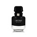 Givenchy L'Interdit Eau De Parfum Intense 35 ml (woman)