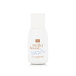 Clarins Milky Boost Skin - Perfecting Milk (04 Milky Auburn) 50 ml