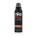 Nike 150 On Fire Deodorant Spray 200 ml (man)