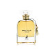 Maison Alhambra Precious Gold Eau De Parfum 80 ml (woman)