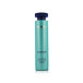 Worth Je Reviens Couture Bodyspray 200 ml (woman)